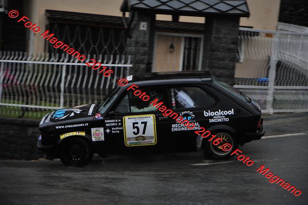DSC_9819.JPG